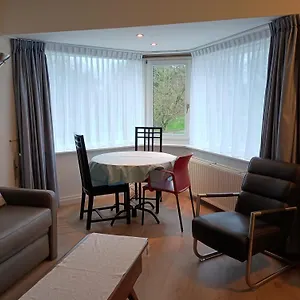 aldenhof-appartementen.maastrichthotels.net/