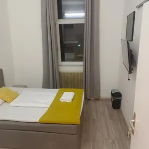 Speedyrooms , Βιέννη Αυστρία