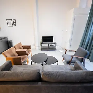 great-2-bedroom-serviced-apartment-69m2-lh18.utrechthotels.net/