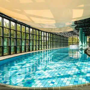 Hotell Corendon Amsterdam Schiphol Airport, A Tribute Portfolio, Badhoevedorp