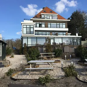 Comfort-inn Den Haag