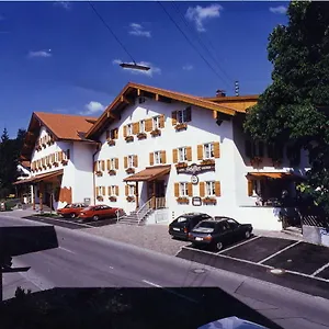 hotel-gasthof-schaffler.com-bavaria.com/