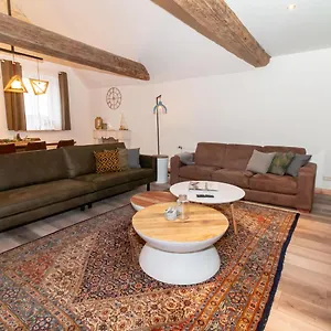 jeanneke-bosch-iii.valkenburgaandegeul-hotels.com/