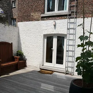 bb-het-achterhuis.valkenburgaandegeul-hotels.com/