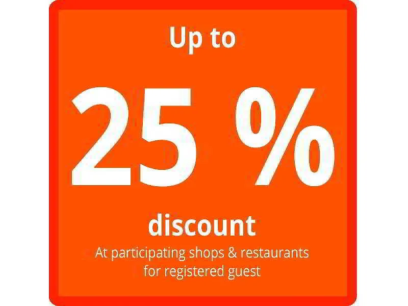 easyHotel Den Haag Hotel